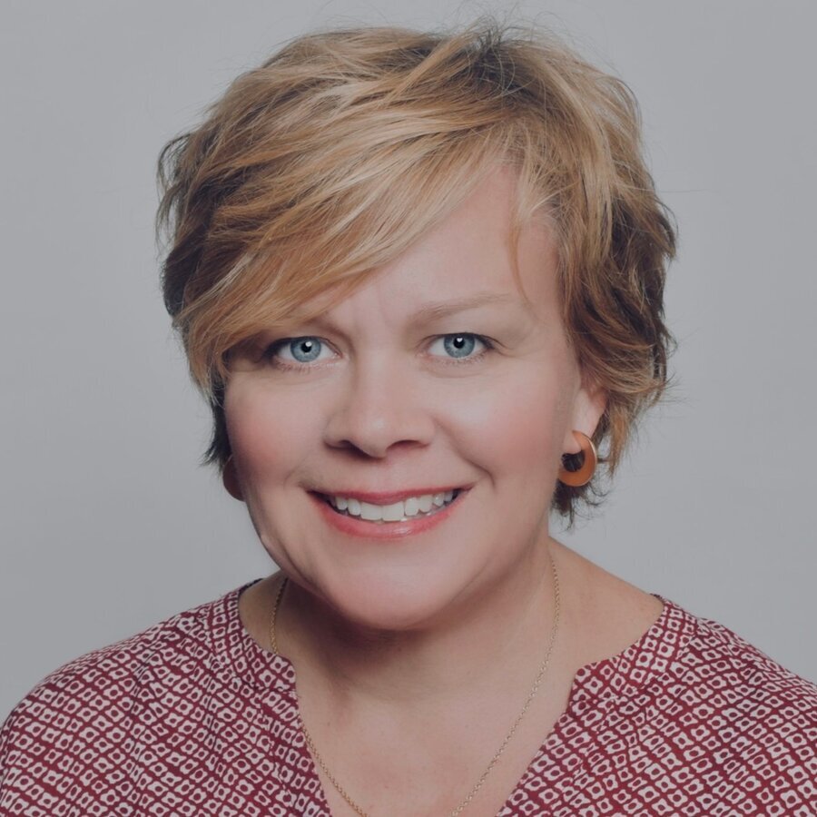Cheryl Turner